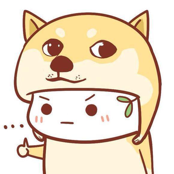 快手一元秒杀10000播放 - 5毛100赞快手